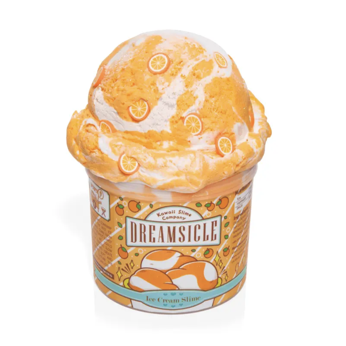 Store 2 — The Purple Wagon